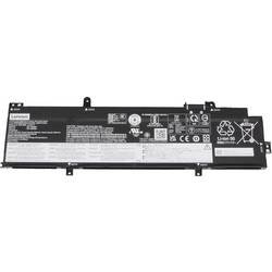 Lenovo akumulátor do notebooku Akku 5B10W51866 15.48 V 3390 mAh Lenovo