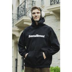 OneOdio sluchátka uzavřená (Over Ear) Bluetooth® bílá Potlačení hluku mobil