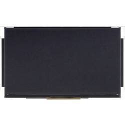 Smartwin SMMT0701024600SA21 modul displeje 17.8 cm (7 palec) 1024 x 600 Pixel s podsvícením displeje