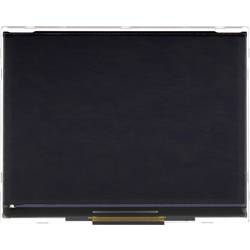 Smartwin SMMT035320240K-A10 modul displeje 8.9 cm (3.5 palec) 320 x 240 Pixel s podsvícením displeje