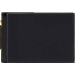 Smartwin SMMT024240320H-A13 modul displeje 6.1 cm (2.4 palec) 240 x 320 Pixel s podsvícením displeje
