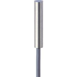 Contrinex indukční senzor přiblížení 6,5 mm zarovnaná PNP DW-AD-603-065