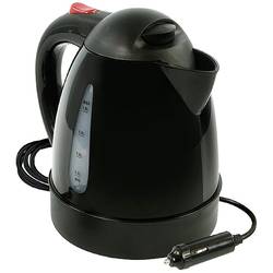 ProPlus 420060 rychlovarná konvice 12 V