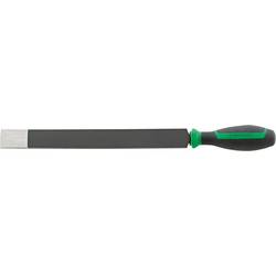 Stahlwille 72053104 10672-2K 20 X 315MM FLACHSCHABER plochá škrabka