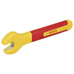 Bosch Professional 1600A02NE9 1600A02NE9 jednostranný klíč Délka klíče (cm) (jen pro nadpis) 8 mm