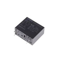 Omron, G2R-14-DC24 napájecí relé, monostabilní, 1 cívka, 30 V/DC, 10 A, 1 ks