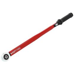 Gedore RED R78900400 3301219 momentový klíč 80 - 400 Nm