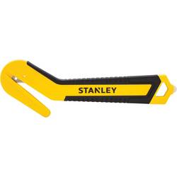 STANLEY STHT10356-0 1 ks