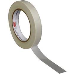 3M ET6915X33 páska se skelným vláknem 69 bílá (d x š) 33 m x 15 mm 1 ks