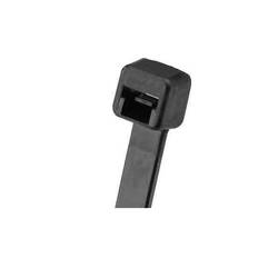 Panduit PLT1.5I-M, PLT1.5I-M, stahovací pásky, 3.60 mm, 142 mm, přírodní, 1000 ks