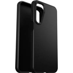 Otterbox React zadní kryt na mobil Samsung Galaxy A16 černá 77-97668