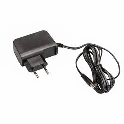 EDAC Power Electronics EA1005BHES1201 zásuvkový napájecí adaptér, stálé napětí 12 V/DC 0.5 A 6 W