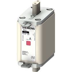 Siemens 3NA6832 sada pojistek velikost pojistky = 0 125 A 500 V 1 ks