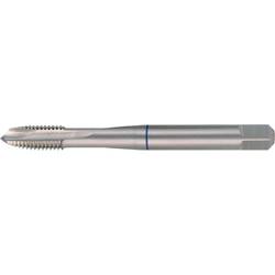 RUKO 232050 automatizovaný závitník 1 ks metrický M5 x 0.80 0.80 mm pravotočivý DIN 371 HSS forma B 1 ks