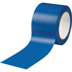Rocol RS56013 RS56013 značicí páska EasyTape™ modrá (d x š) 33 m x 75 mm 1 ks