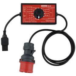 Benning 044168 TA 6 1 ks