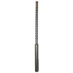 Makita NEMESIS B-19897 tvrdý kov příklepový vrták 12 mm Celková délka 340 mm SDS max 1 ks