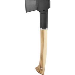 Fiskars 1051143 sekyra 476 mm 1201 g