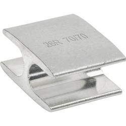 Klauke AH7070, odbočná svorka, -70 mm², 1 ks