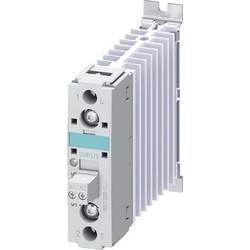 Siemens 3RF2320-1AA45 polovodičový stykač spínání při nulovém napětí 1 spínací kontakt 20 A 1 ks