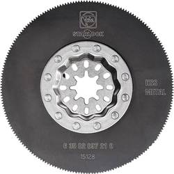 Fein 63502097220, Hel list kotoučové pily , 85 mm, 2 ks