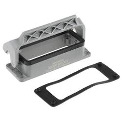 pouzdro Han® 16B-agg-LB 09300160307 Harting 1 ks