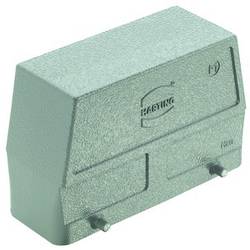 pouzdro 09300240801 09300240801 Harting 1 ks
