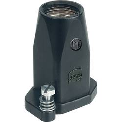 pouzdro 19407030400 Harting 1 ks Piece