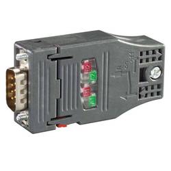 Siemens 6GK1500-0FC10 zástrčka sběrnice LAN rychlost přenosu 12 MBit/s
