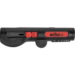 Wiha WIHA - 44242 Abisolierwerkzeug² 10 bis 20, 44242, odizolovací nářadí, 0.5 do 6 mm², 10 do 20 , 8 do 13 mm