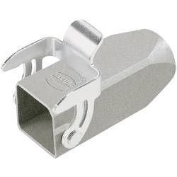 kryt na spojku Han® 3A-kg-Pg11 09200031750 Harting 1 ks