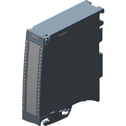 Siemens 6ES7522-1BL01-0AB0 6ES75221BL010AB0 modul digitálního výstupu pro PLC