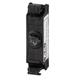 Eaton M22-FLED-RGB LED kontrolka červená, zelená, modrá 24 V 1 ks