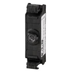 Eaton M22-FLED-W LED kontrolka bílá 24 V 1 ks