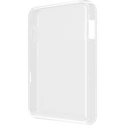 Ledger Flex - Silicon Case Transparent Silikon Case transparentní ACC-FLEX-SILICONCASE-TRANSP-ALL
