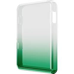 Ledger Flex - Silicon Case Dark Green Silikon Case tmavě zelená ACC-FLEX-SILICONCASE-DARKGREEN-ALL