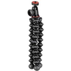JOBY GorillaPod®1K sada stativu 1/4palcové min./max.výška=26 cm (max) černá, tmavě šedá