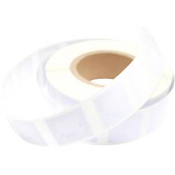 Xylem LT 50                      LT 50 5 Orts-tags, 1341-5752, sada příslušenství, 5 ks