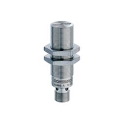 Molex indukční snímač 1202530575