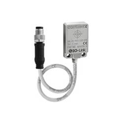 Molex indukční snímač 1202530621