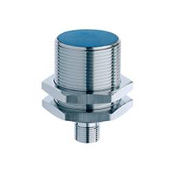 Molex indukční snímač 1202530130