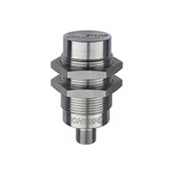 Molex indukční snímač 1202530675