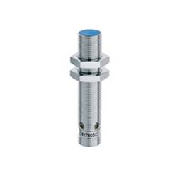 Molex indukční snímač 1202530378