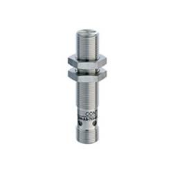 Molex indukční snímač 1202530557