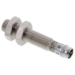 Molex indukční snímač 1202530360