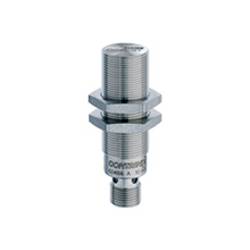 Molex indukční snímač 1202530573