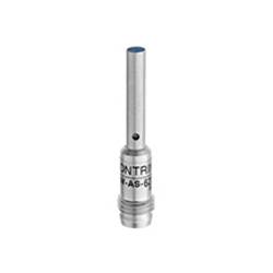 Molex indukční snímač 1202530519