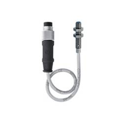 Molex indukční snímač 1202530508
