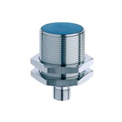 Molex indukční snímač 1202530128