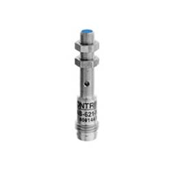 Molex indukční snímač 1202530525